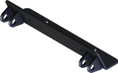 KFI UTV PLOW MOUNT