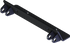 KFI UTV PLOW MOUNT