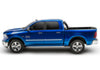 BAK BAKFlip G2 Folding Tonneau Cover 5'7" Bed for 19-26 Ram 1500
