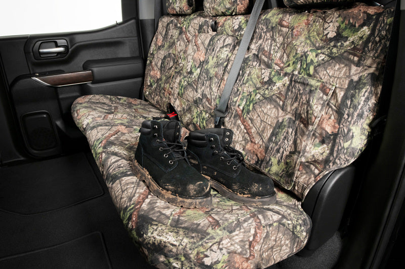 Covercraft CVR Ford Seat Covers