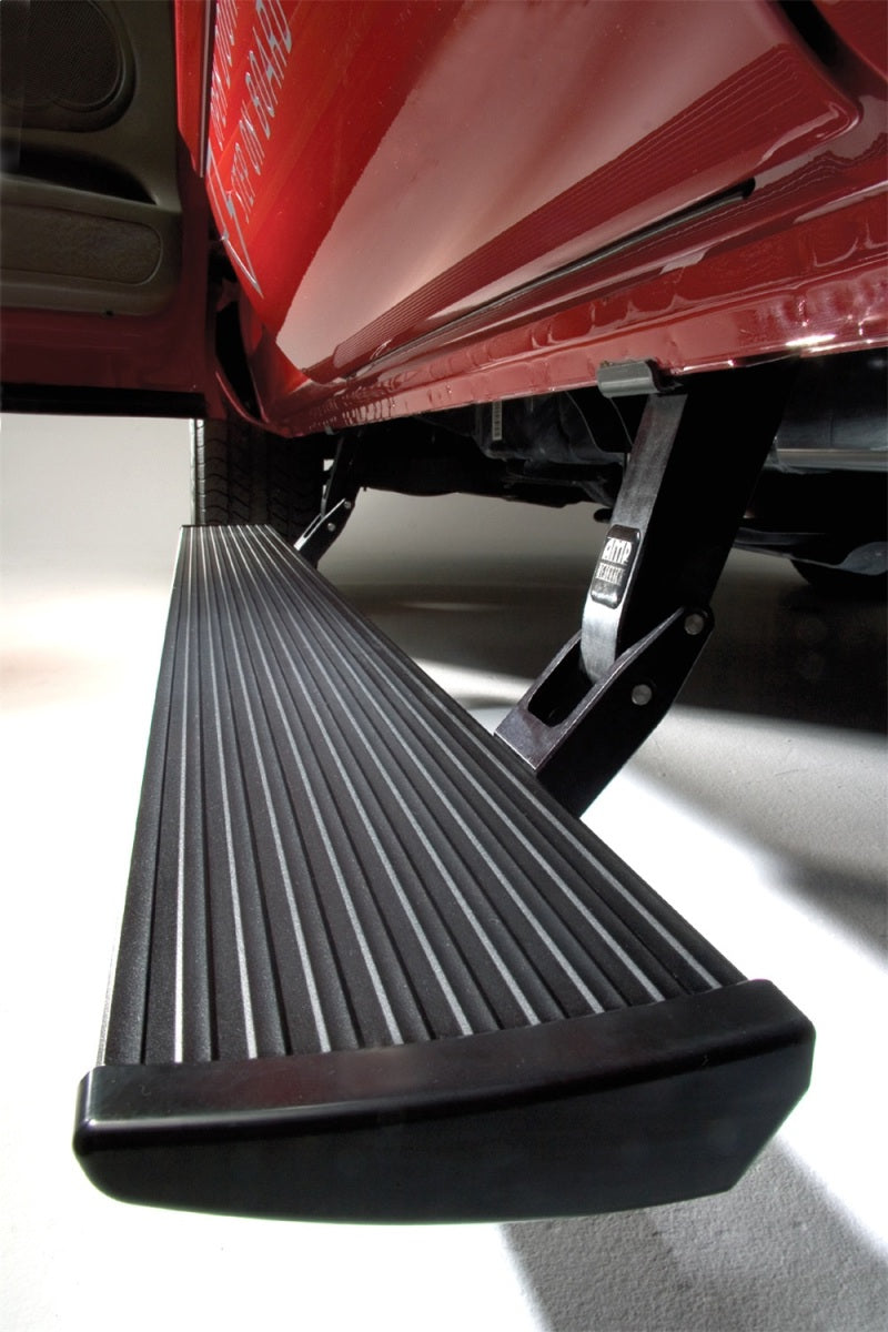 AMP Research AMP PowerStep