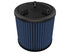 AFE Pro-5 R Direct Fit Filter