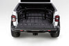 AMP Research BedXtender HD Sport for 2020-2024 Jeep Gladiator JT