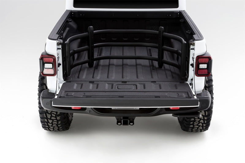 AMP Research AMP Bedxtender HD Sport