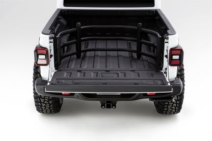 AMP Research AMP Bedxtender HD Sport