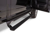 AMP PowerStep XL for 2018-2024 Ram 1500/2500/3500 Crew Cab