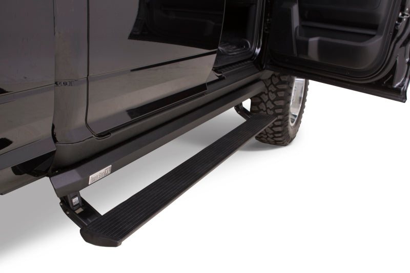 AMP Research AMP PowerStep XL