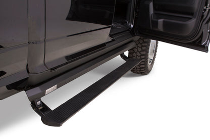 AMP Research AMP PowerStep XL
