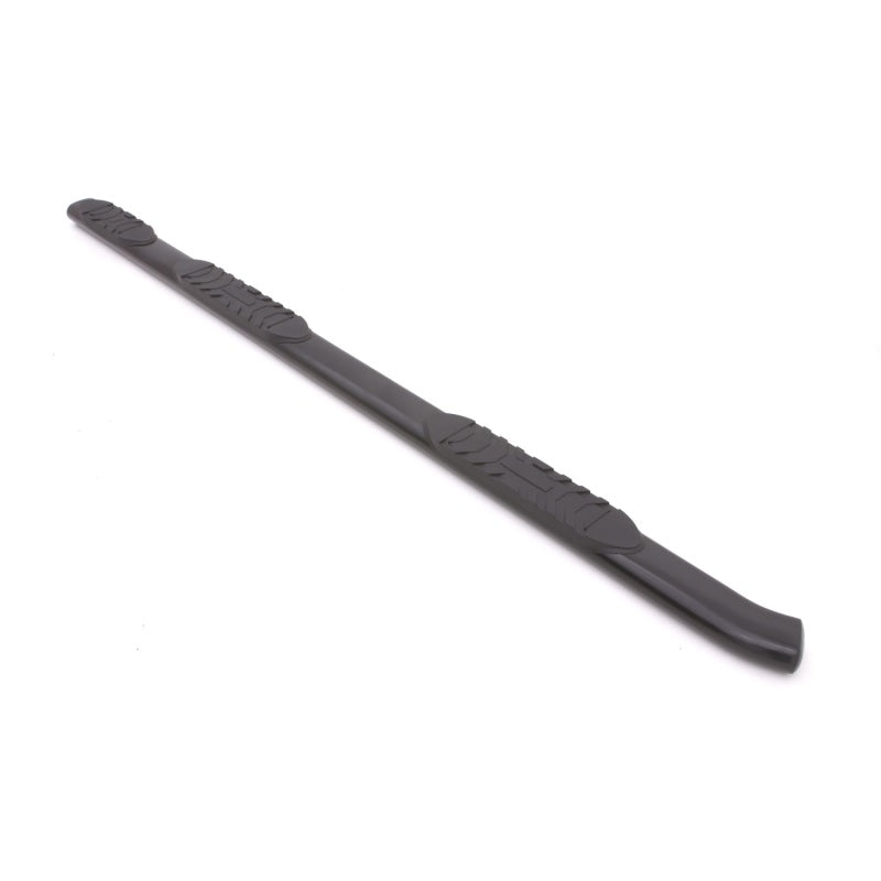 LUND LND Nerf Bars - Black