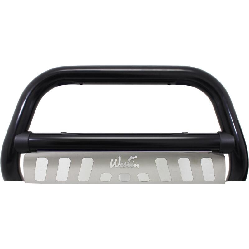 Westin WES Bull Bars - Ultimate