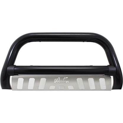 Westin WES Bull Bars - Ultimate