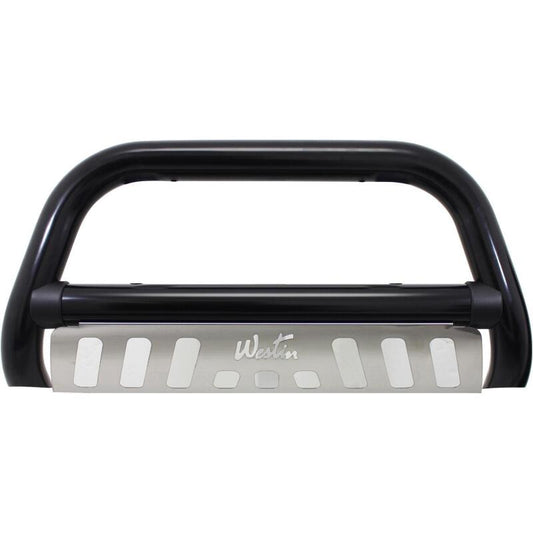 Westin WES Bull Bars - Ultimate