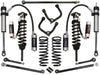 ICON Stage 7 CDCV Suspension System for 2010-2024 Toyota 4Runner / FJ