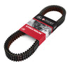 Gates G-Force RedLine CVT Drive Belt for Polaris RZR 900 / ACE 900