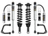 ICON ICO 2.5 Series Coilover Kits