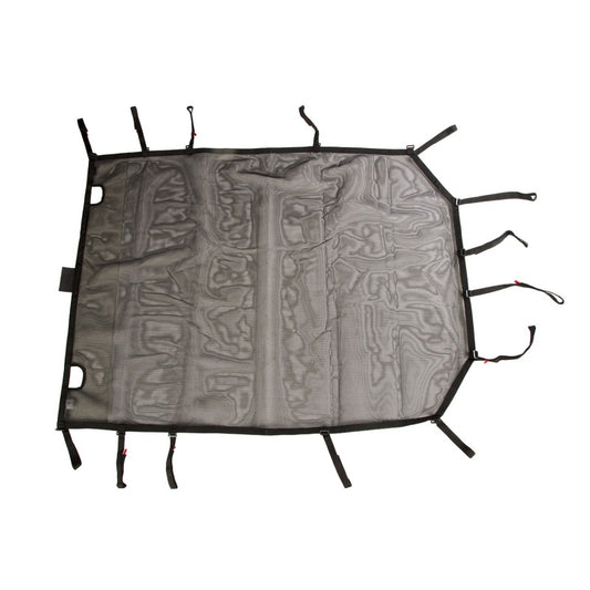 Rugged Ridge RUG Eclipse Sun Covers