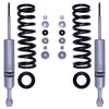 Bilstein B8 6112 Front Lift Kit for 2010-2024 Toyota 4Runner
