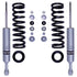 Bilstein BIL B8 6112 Suspension Kits