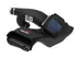 AFE Momentum GT Cold Air Intakes