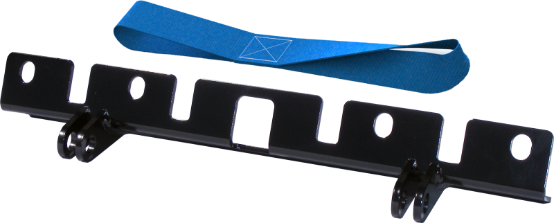 KFI UTV PLOW MOUNT KIT
