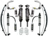 ICON ICO 2.5 Series Shocks