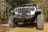 Rugged Ridge RUG Bumpers