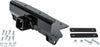 KFI Plow Mount for Kawasaki Mule