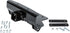 KFI PLOW MOUNT KAW MULE MX