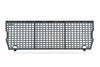 ADD Bed Cab MOLLE Panels Full Set for 2021-2024 Ford F-150