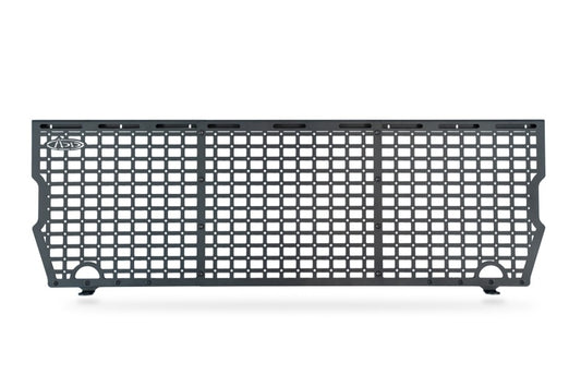Addictive Desert Designs ADD Molle Panels