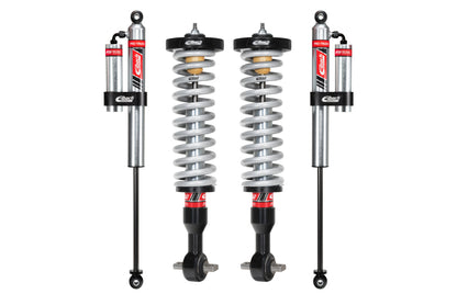 Eibach EIB Pro-Truck Coilovers