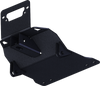 KFI Plow Mount for Yamaha