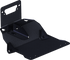 KFI UTV PLOW MOUNT KIT