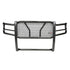 Westin WES HDX Grille Guards