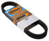 ULTIMAX BELTS ULTIMAX BY TIMKEN UA BELT ATV/UTV UA472