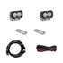 Baja Designs BAJ S2 Lights
