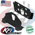 KFI PLOW MOUNT DEFENDER HD11