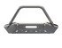 Artec Industries ART Bumper