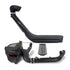 Mishimoto MM BORNE Off-Road Snorkels