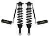ICON 2.5 VS RR Front Coilover Kit for 2024-2025 Toyota Tacoma