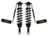 ICON ICO 2.5 Series Coilover Kits