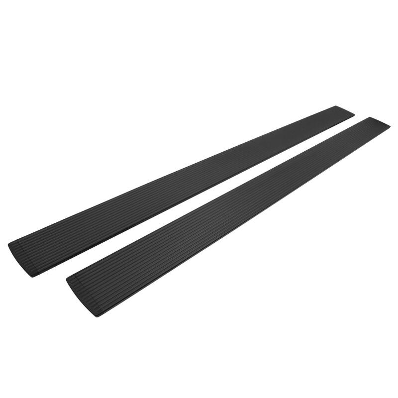Westin WES Running Boards - Pro-e