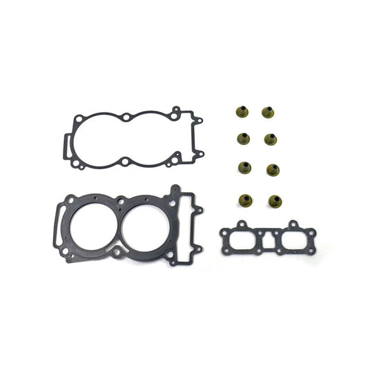 ATHENA POLARIS 900/1000 XP RANGER TOP END GASKET SET