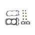 ATHENA POLARIS 900/1000 XP RANGER TOP END GASKET SET