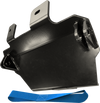 KFI Plow Mount for CFMOTO
