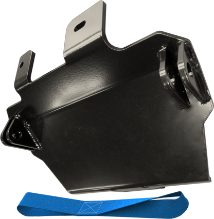 KFI UTV PLOW MOUNT KIT