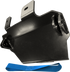 KFI UTV PLOW MOUNT KIT