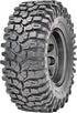 MAXXIS TIRE ROXXZILLA CMP CMPD 32X10R15 8PR TL