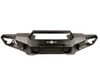 Rock Slide Appalachian Steel Mid Front Bumper for 07-18 Jeep JK