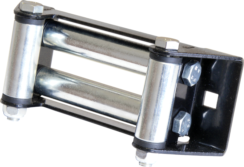 KFI UTV WIDE ROLLER FAIRLEAD